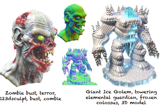 Paper 3 Thumbnail